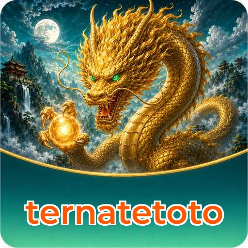 Yang Disukai