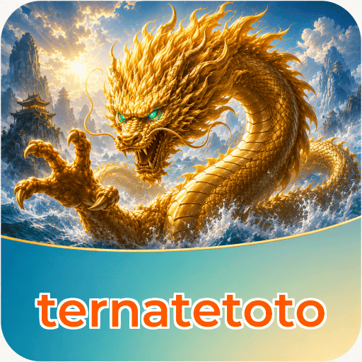 Update Terbaru