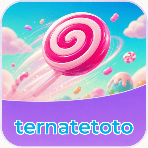 FAQ Download