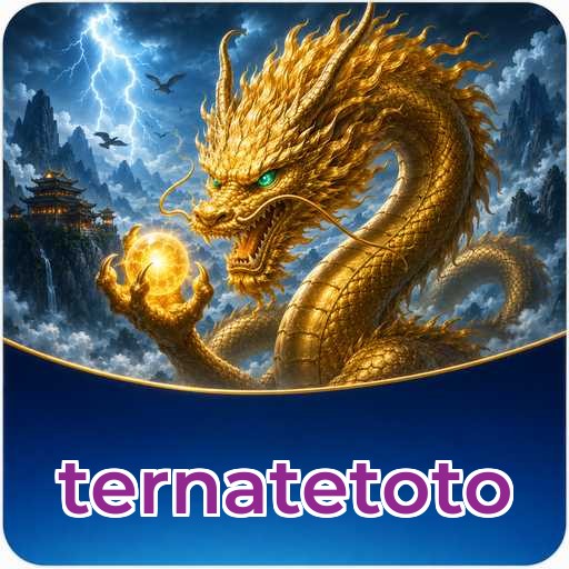 Analisis Keamanan Mendalam - ternatetoto