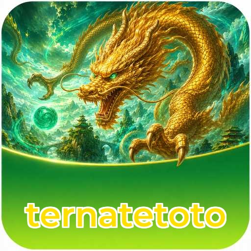 Analisis Performa Real-World - ternatetoto