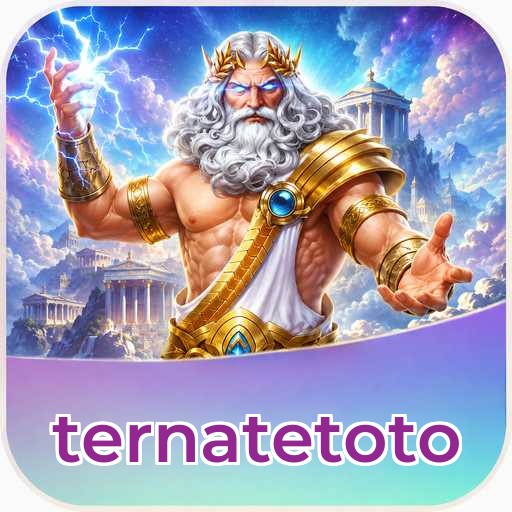 Ulasan Teratas