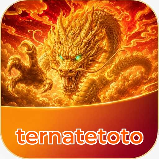 Tentang ternatetoto