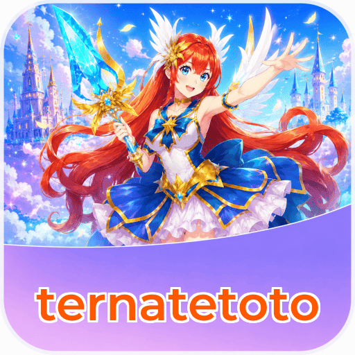 Permissions ternatetoto