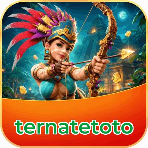 Keamanan Download