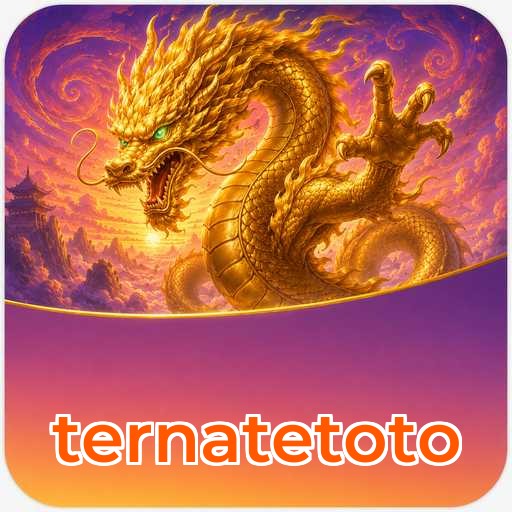 Fitur ternatetoto