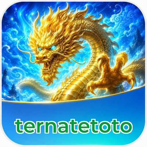 Persyaratan Sistem ternatetoto