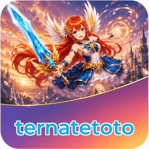 Verifikasi APK