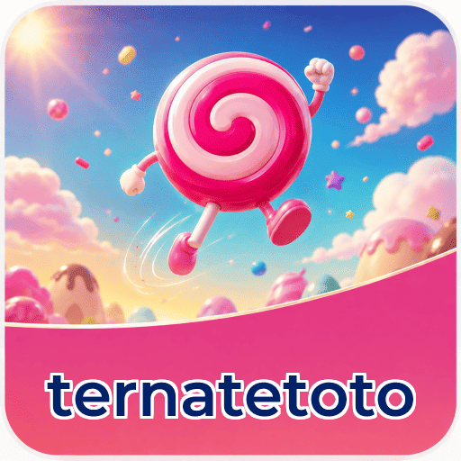 Pertanyaan yang Sering Diajukan - ternatetoto