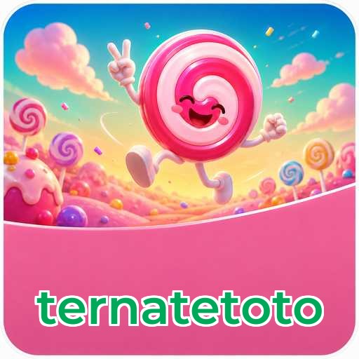 Update ternatetoto Versi 4.8.2